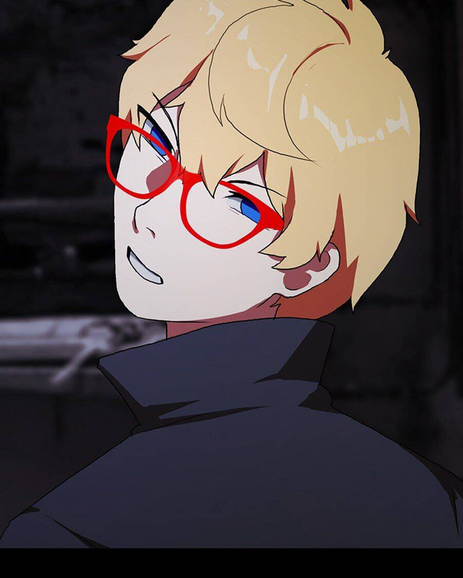 Tử Thần Chapter 6 - Trang 2