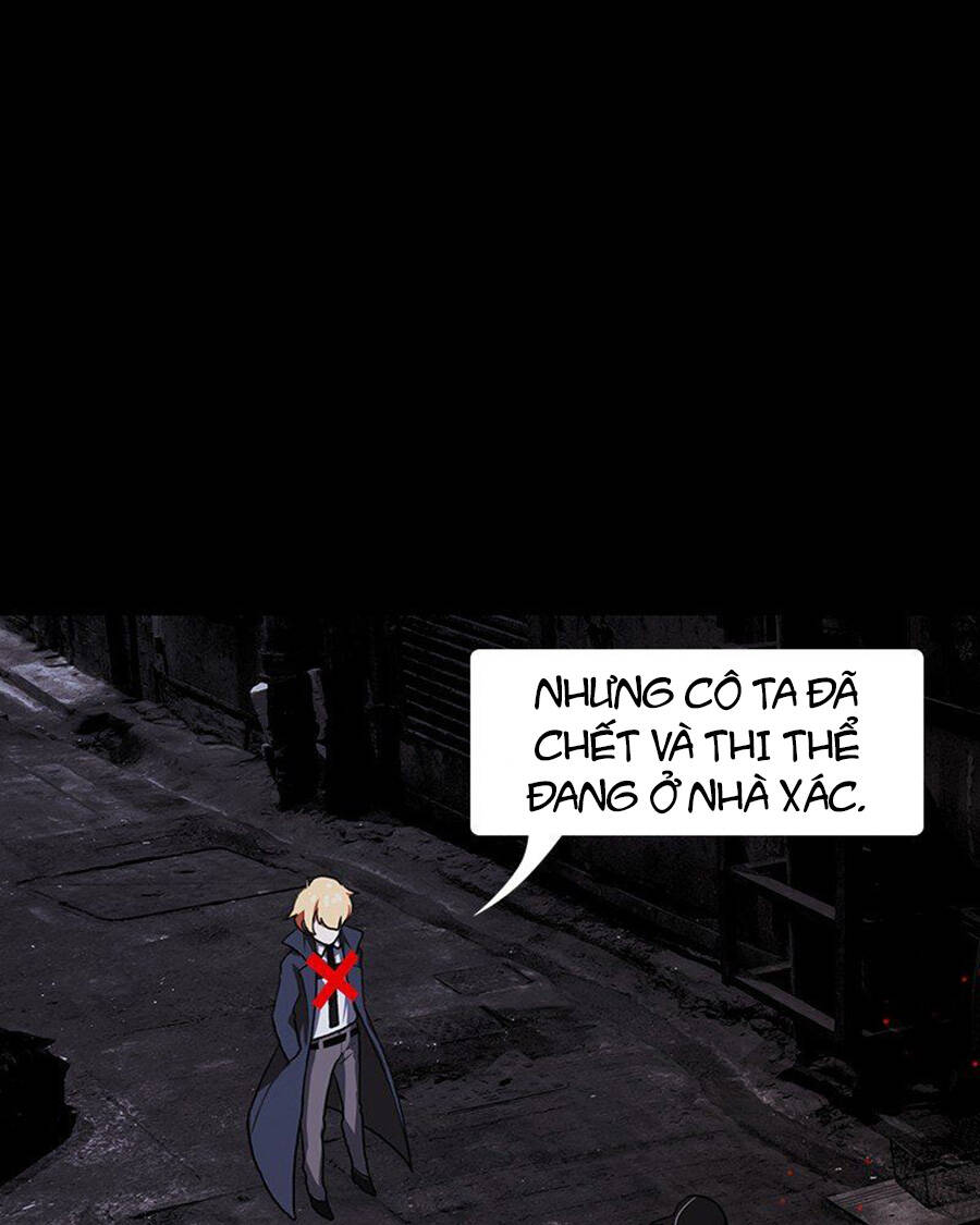 Tử Thần Chapter 6 - Trang 2