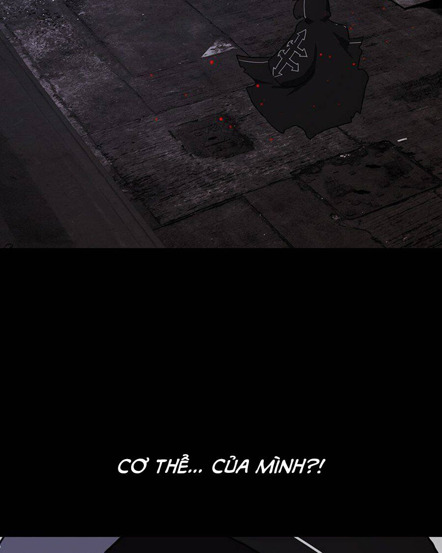 Tử Thần Chapter 6 - Trang 2