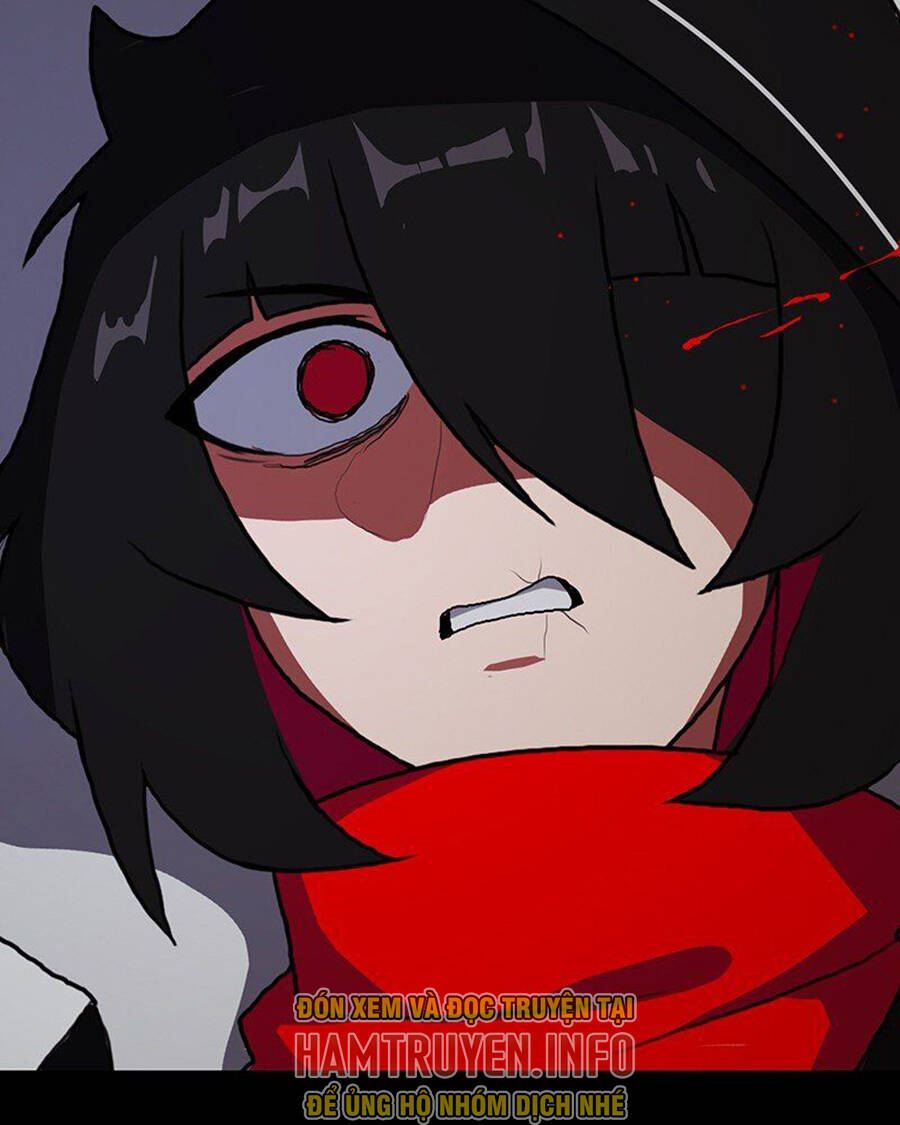 Tử Thần Chapter 6 - Trang 2