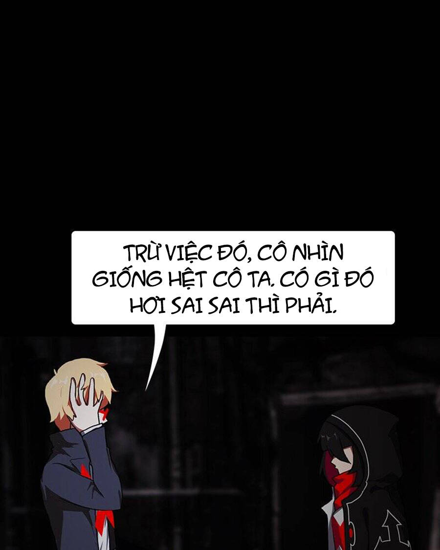 Tử Thần Chapter 6 - Trang 2