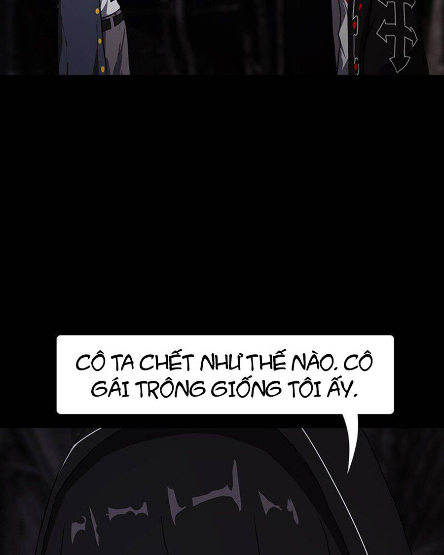 Tử Thần Chapter 6 - Trang 2