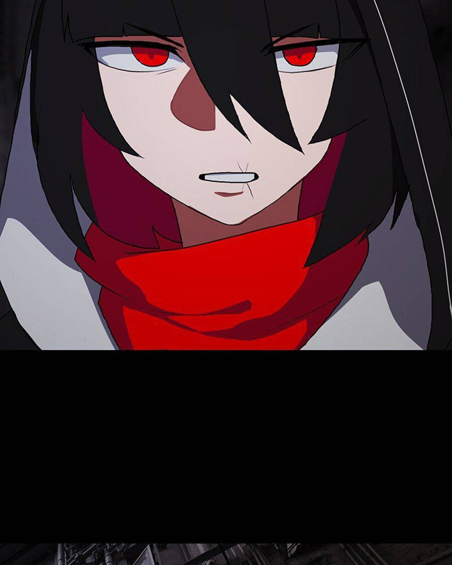 Tử Thần Chapter 6 - Trang 2