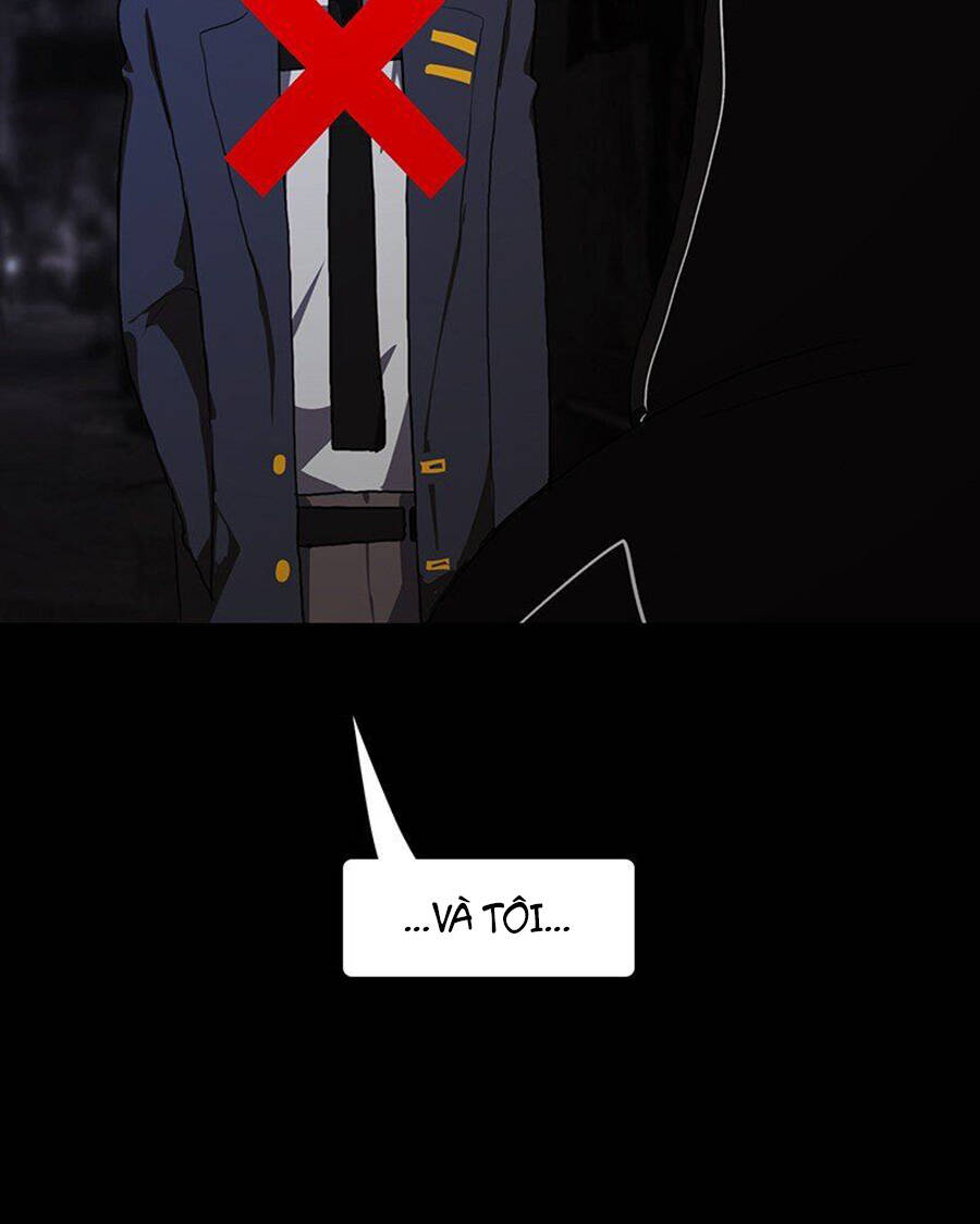 Tử Thần Chapter 6 - Trang 2