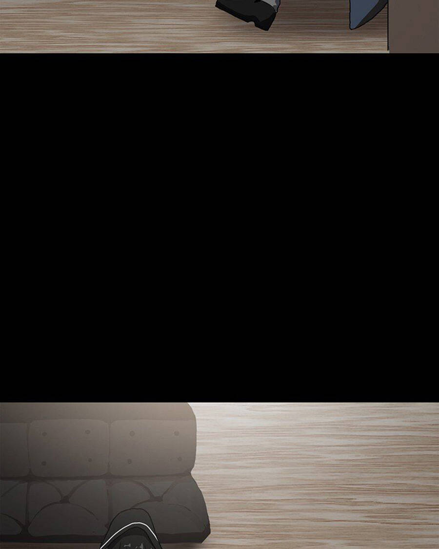 Tử Thần Chapter 6 - Trang 2