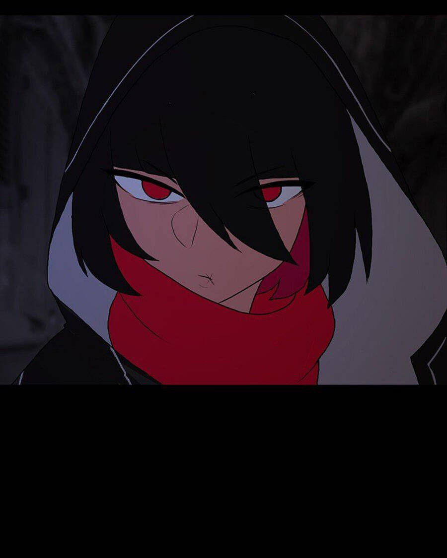 Tử Thần Chapter 6 - Trang 2