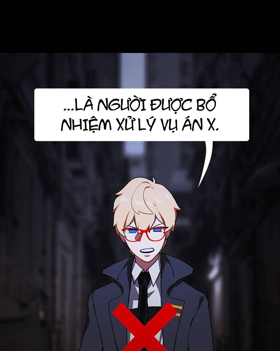 Tử Thần Chapter 6 - Trang 2