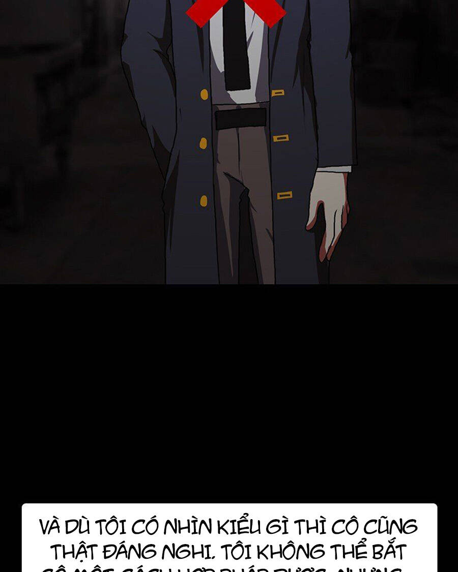 Tử Thần Chapter 6 - Trang 2