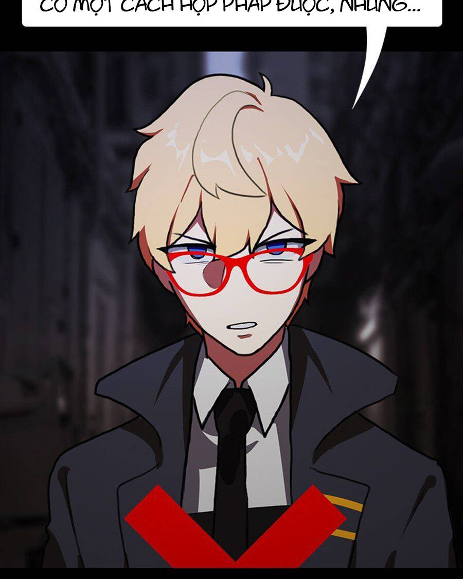 Tử Thần Chapter 6 - Trang 2