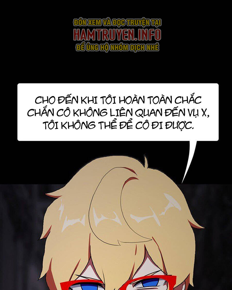 Tử Thần Chapter 6 - Trang 2