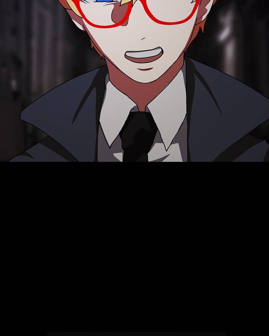 Tử Thần Chapter 6 - Trang 2