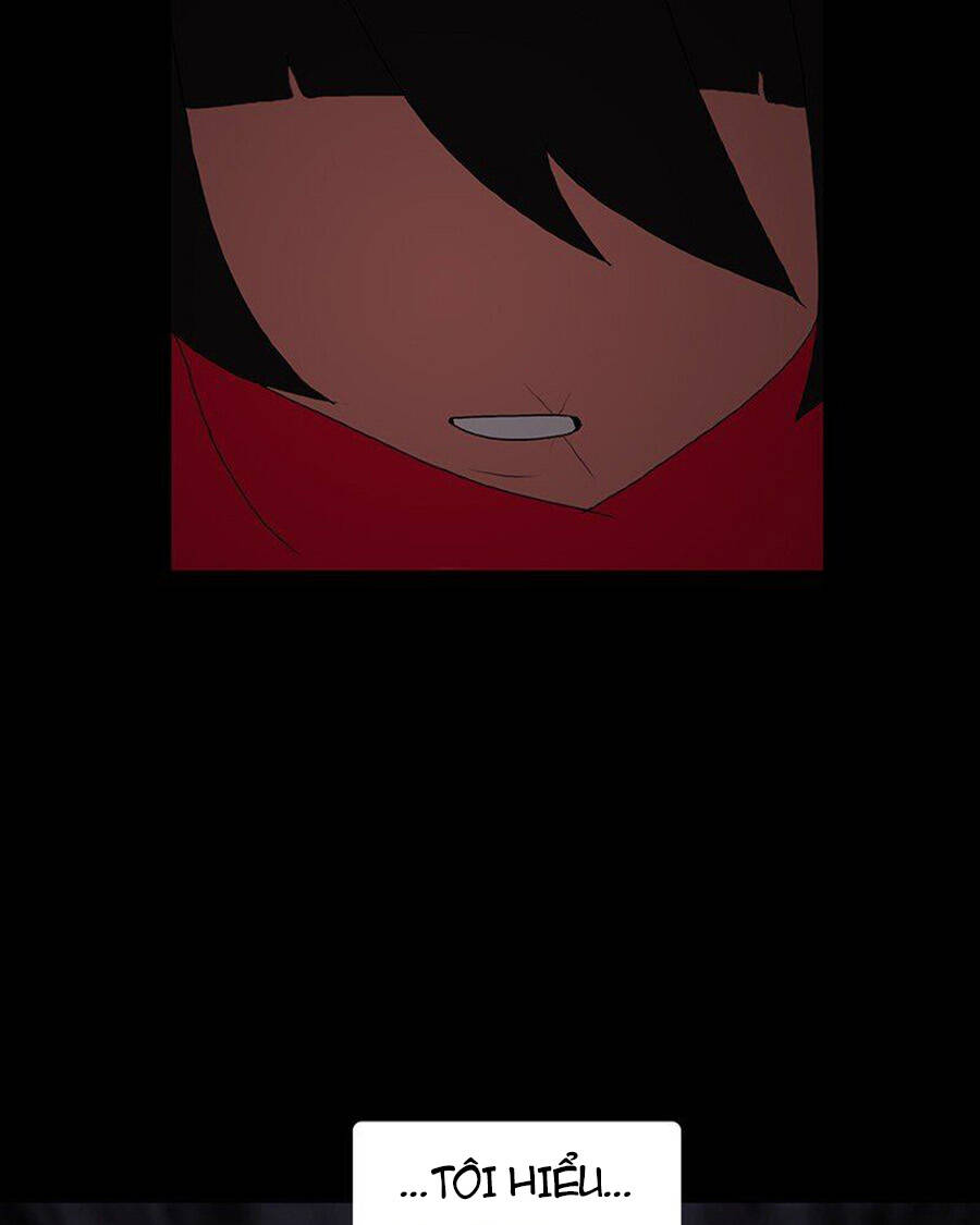 Tử Thần Chapter 6 - Trang 2