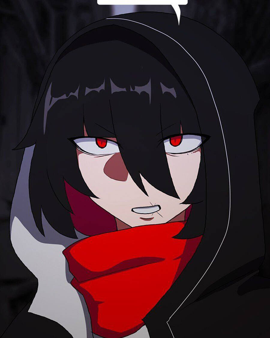 Tử Thần Chapter 6 - Trang 2