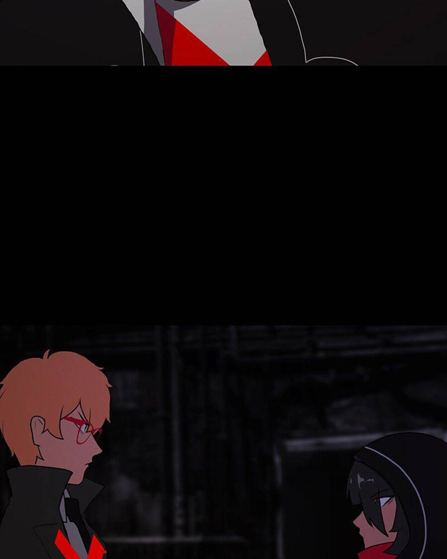 Tử Thần Chapter 6 - Trang 2