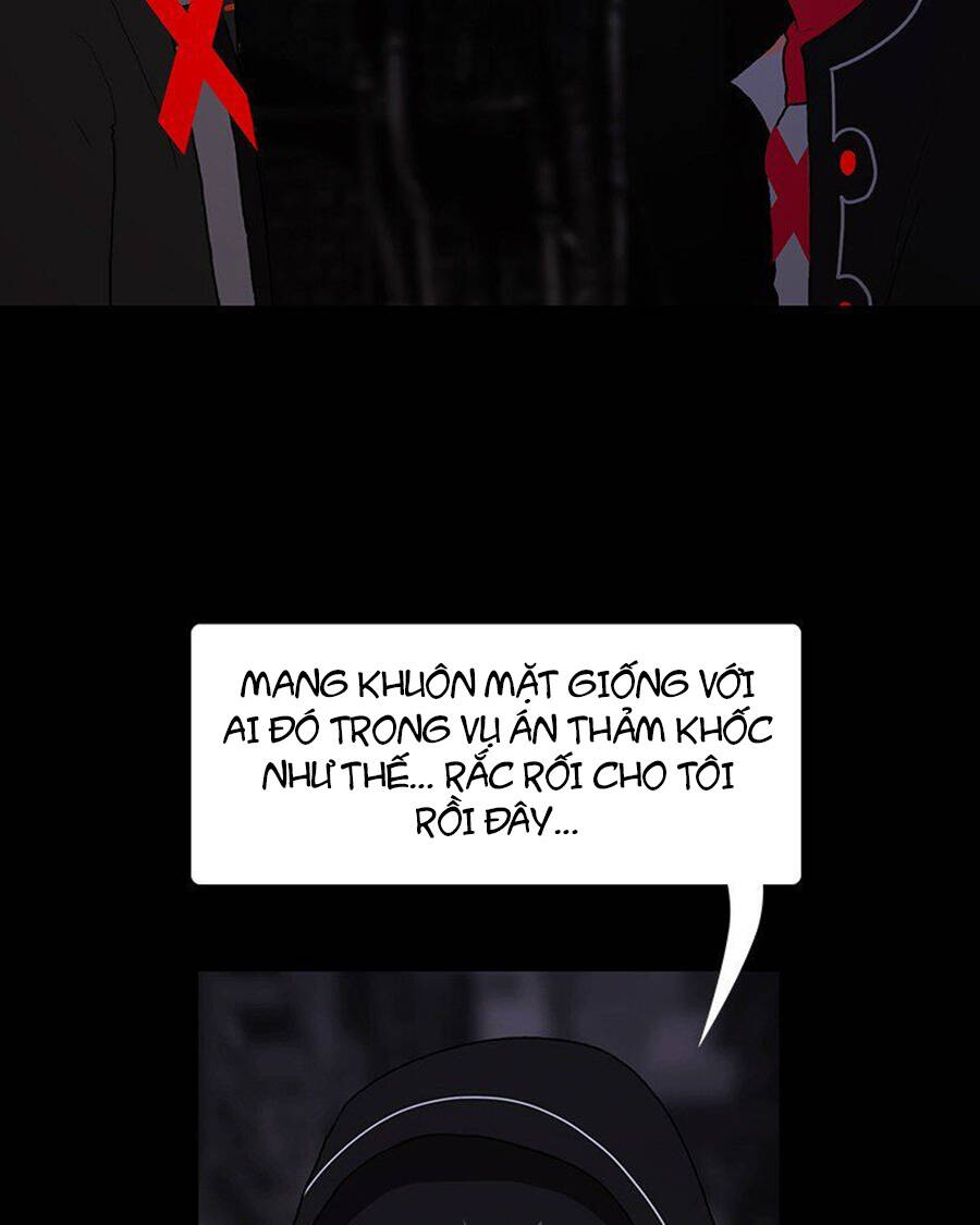 Tử Thần Chapter 6 - Trang 2