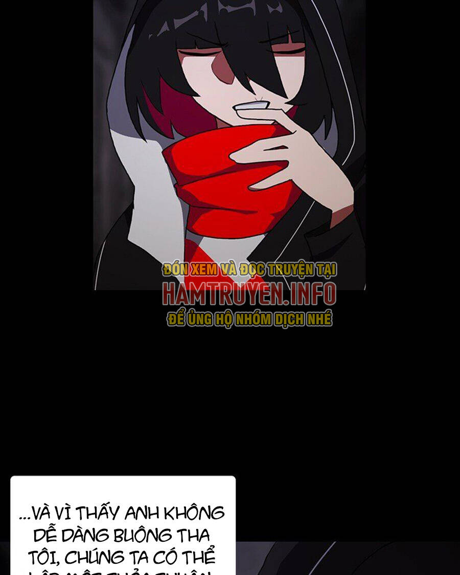 Tử Thần Chapter 6 - Trang 2