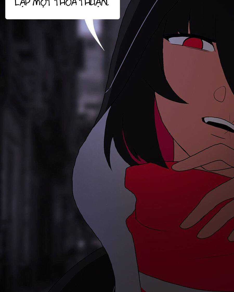 Tử Thần Chapter 6 - Trang 2