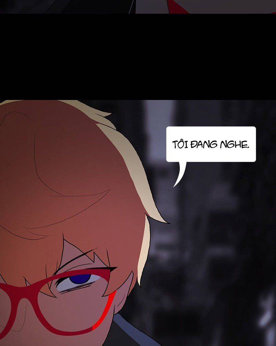 Tử Thần Chapter 6 - Trang 2