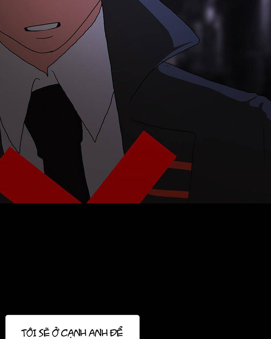 Tử Thần Chapter 6 - Trang 2