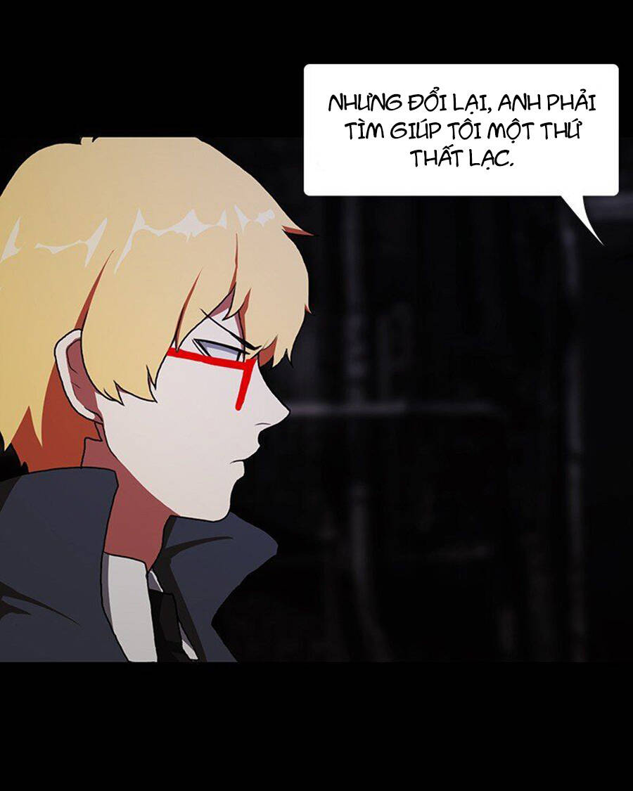 Tử Thần Chapter 6 - Trang 2