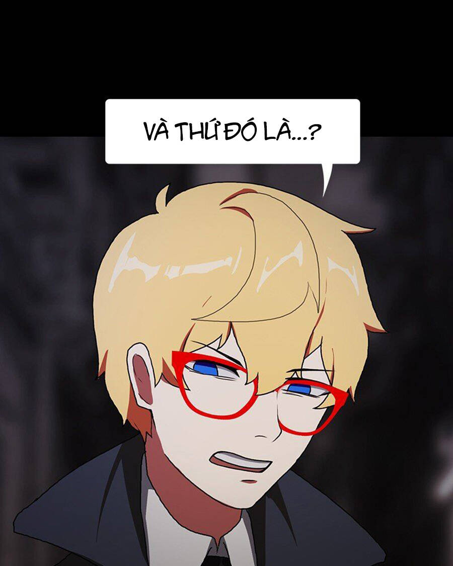 Tử Thần Chapter 6 - Trang 2