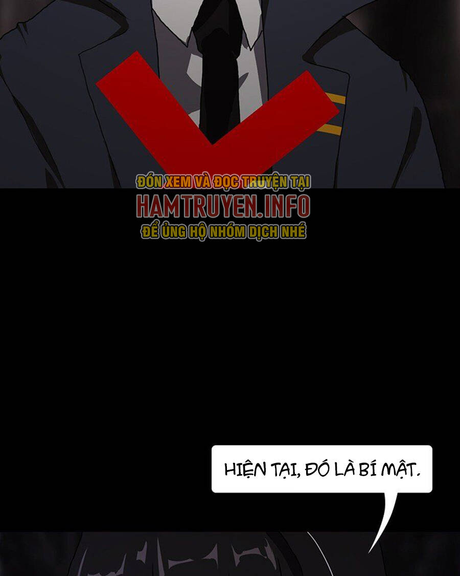 Tử Thần Chapter 6 - Trang 2