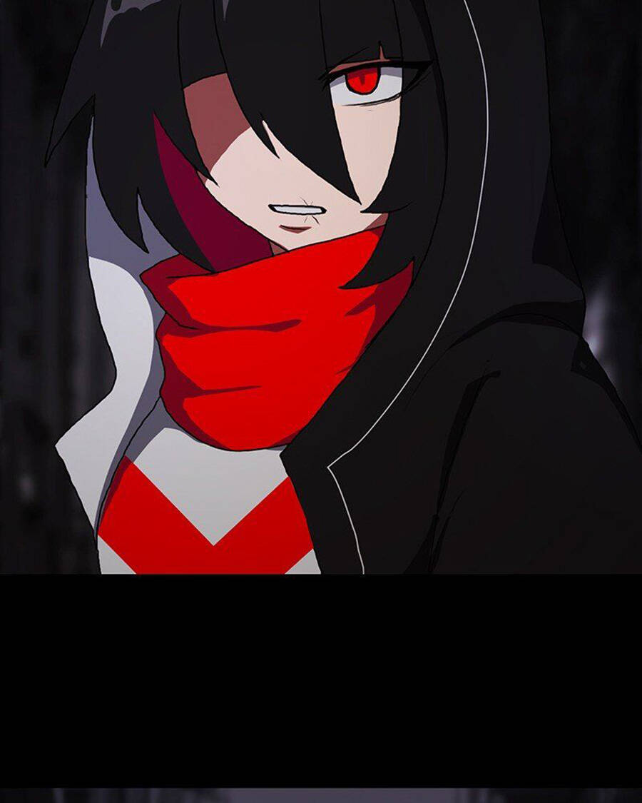 Tử Thần Chapter 6 - Trang 2