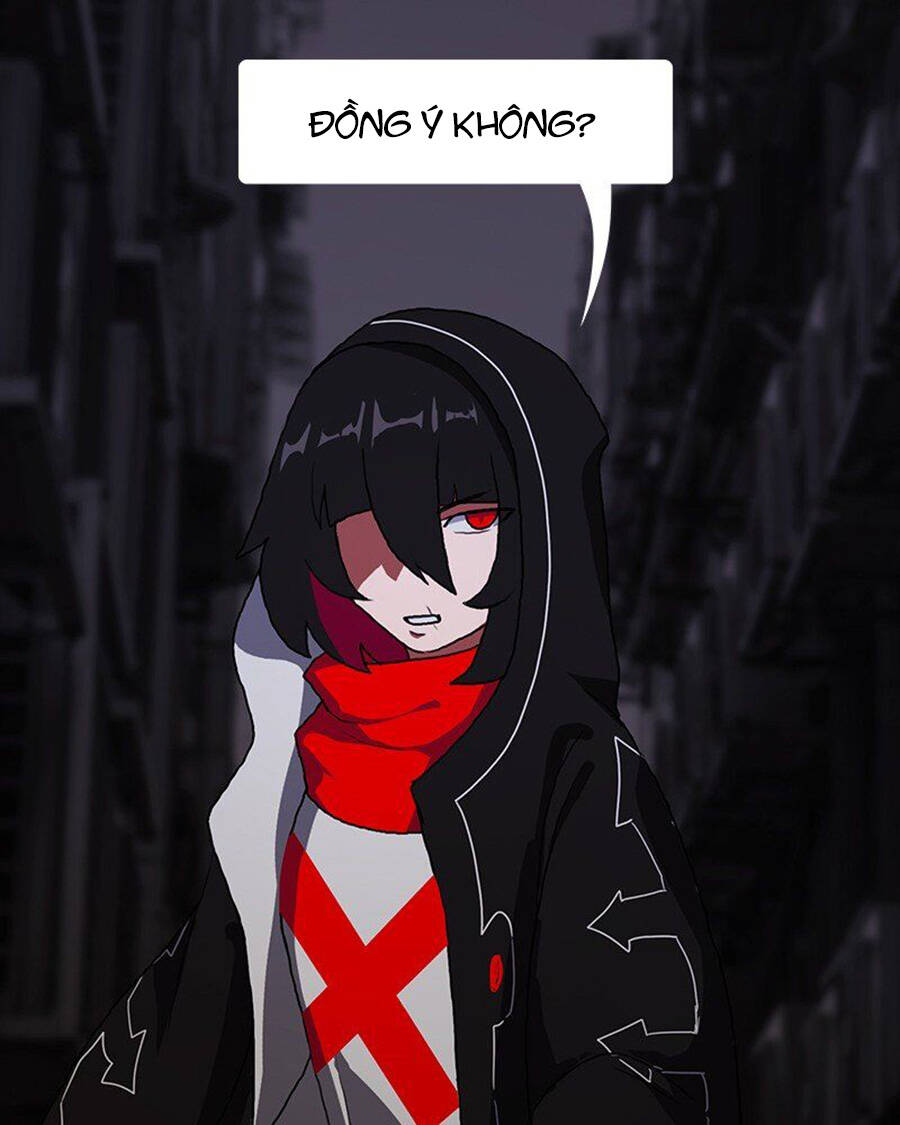 Tử Thần Chapter 6 - Trang 2