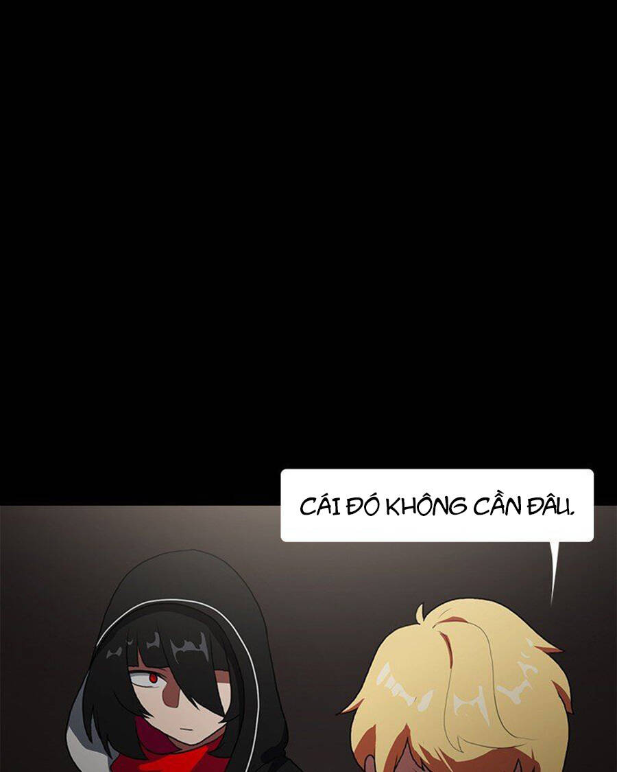 Tử Thần Chapter 6 - Trang 2