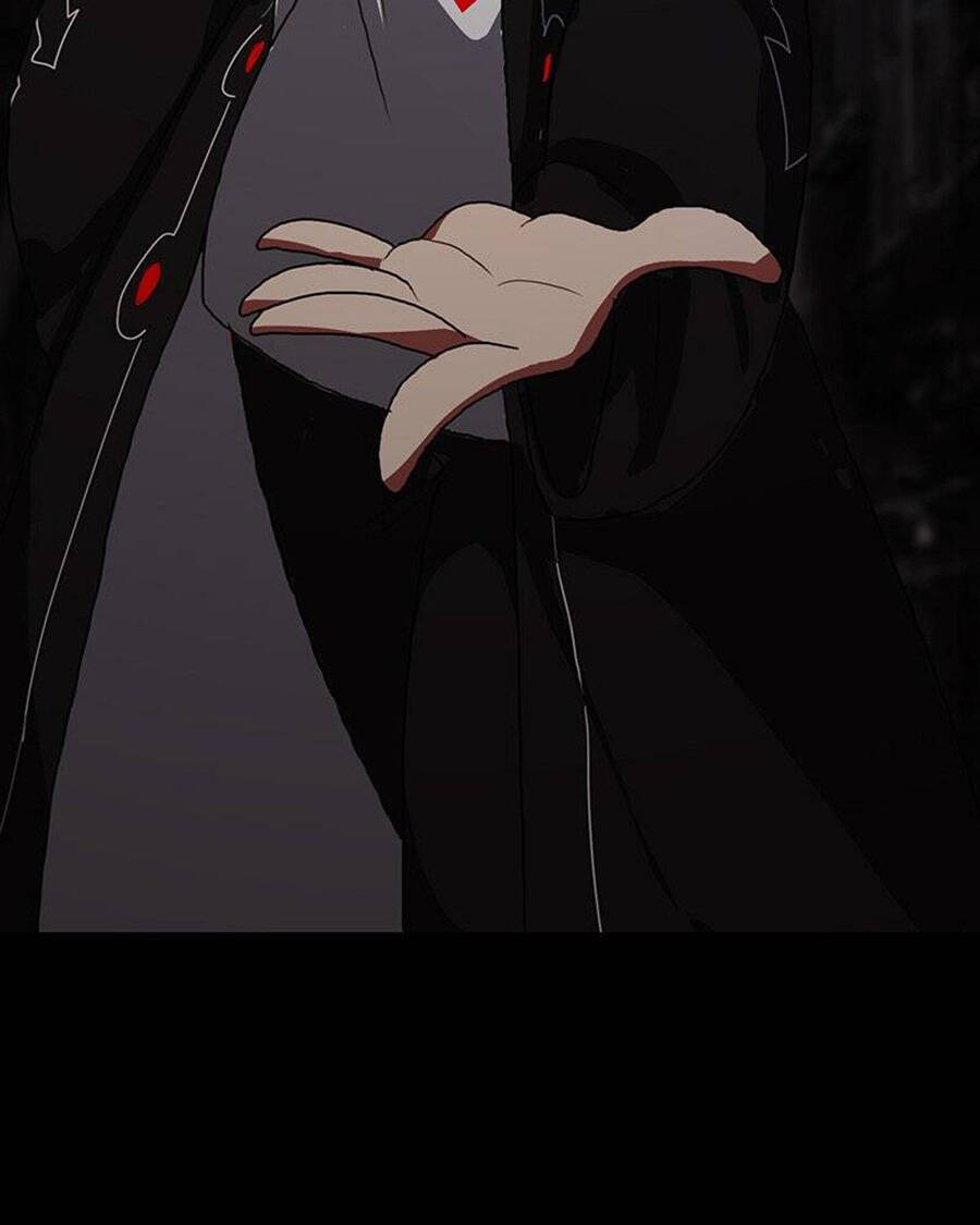 Tử Thần Chapter 6 - Trang 2