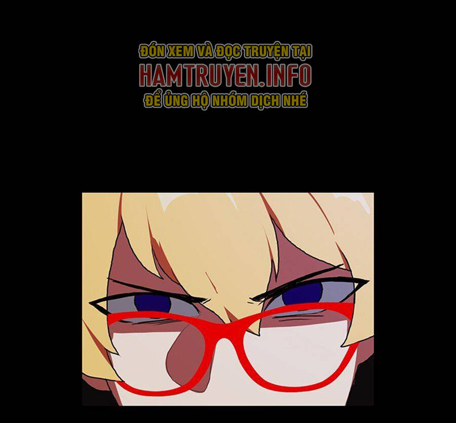 Tử Thần Chapter 6 - Trang 2