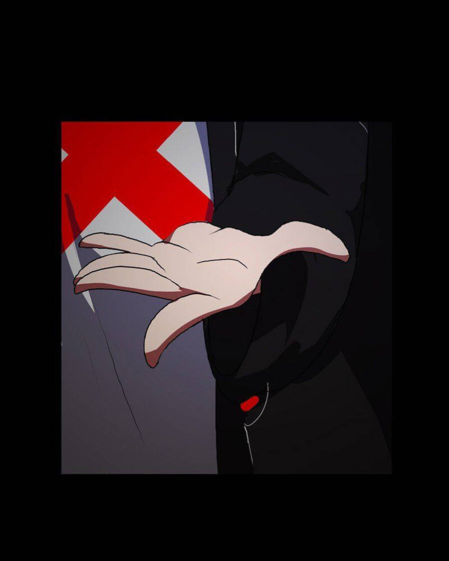 Tử Thần Chapter 6 - Trang 2