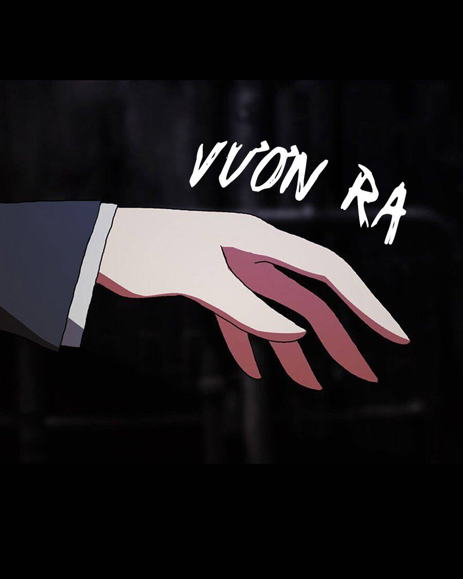 Tử Thần Chapter 6 - Trang 2