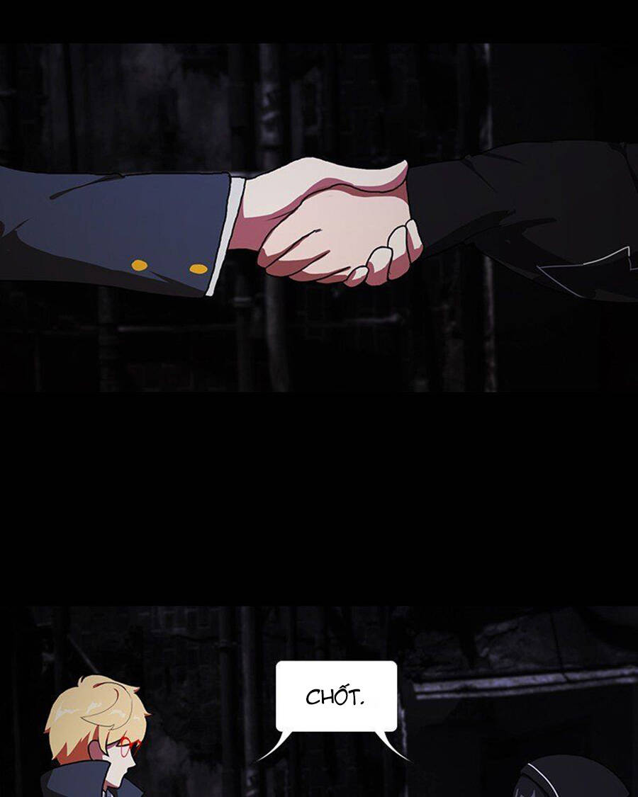 Tử Thần Chapter 6 - Trang 2