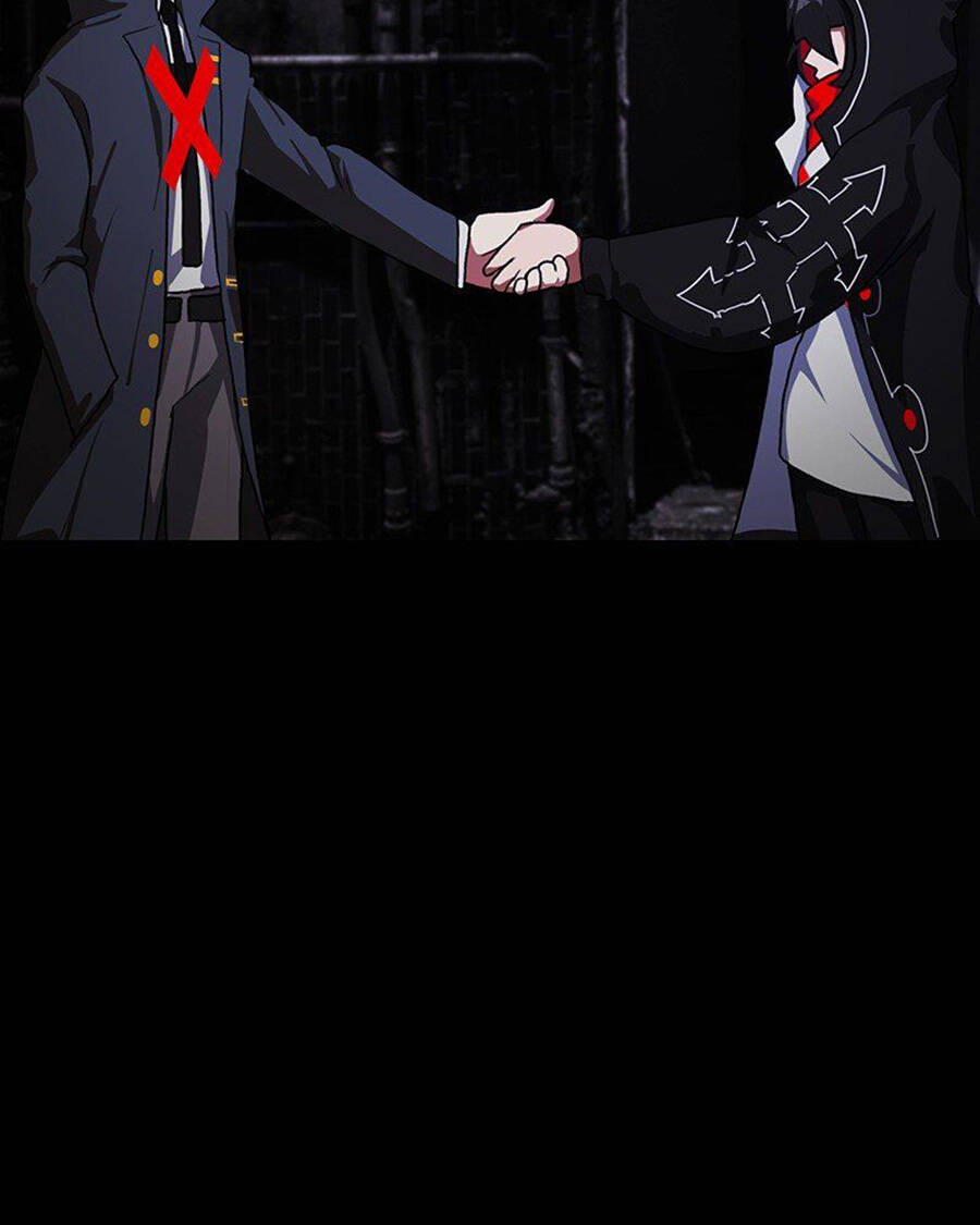 Tử Thần Chapter 6 - Trang 2