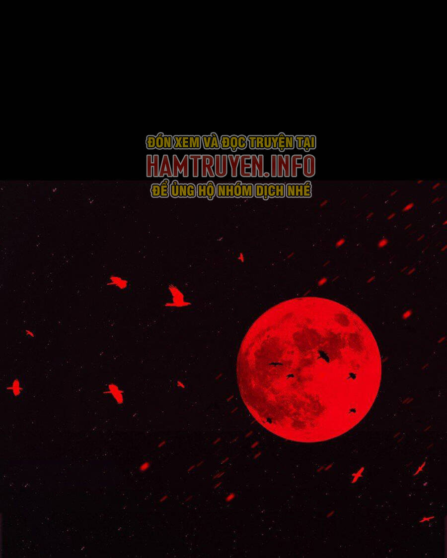 Tử Thần Chapter 6 - Trang 2