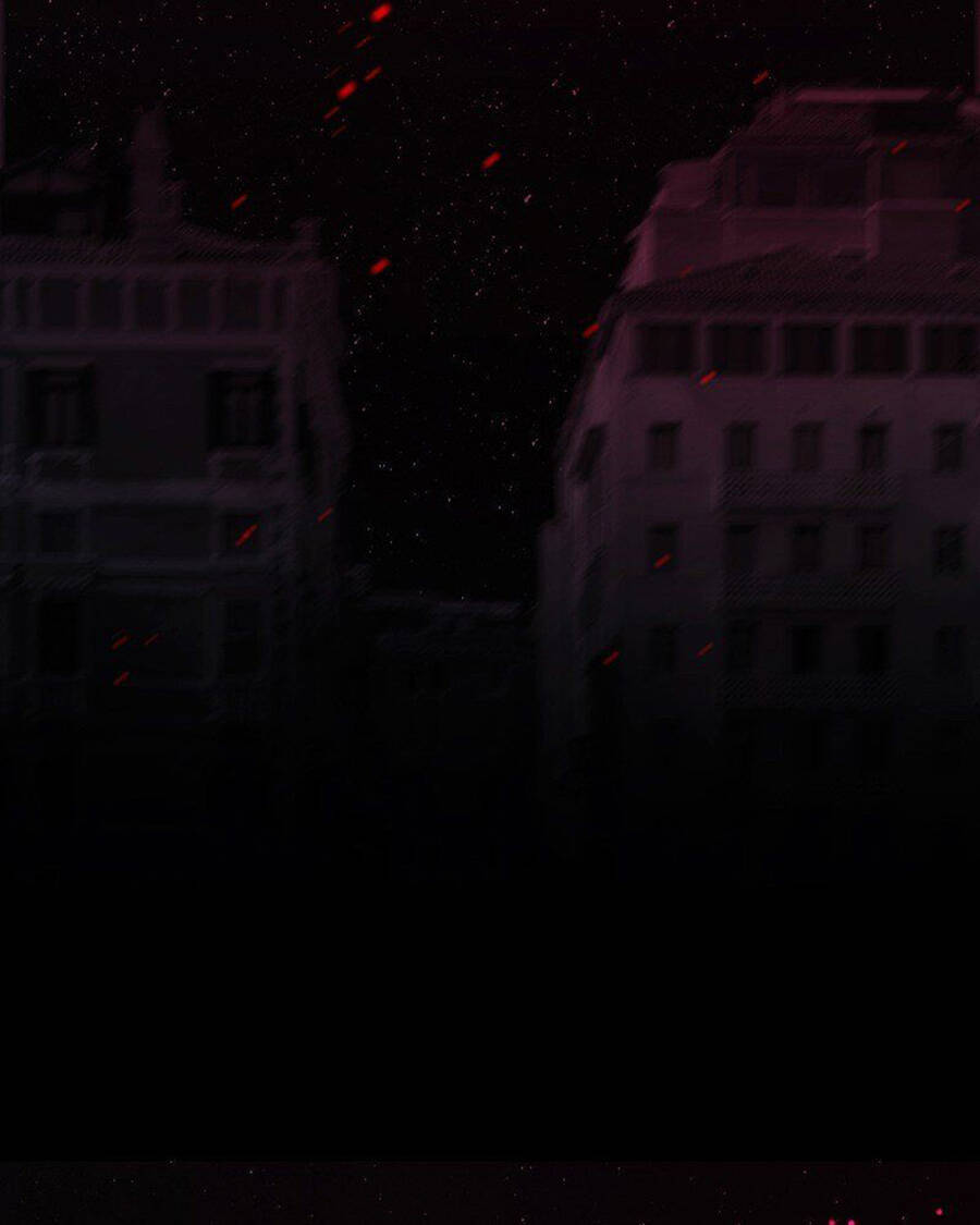 Tử Thần Chapter 6 - Trang 2