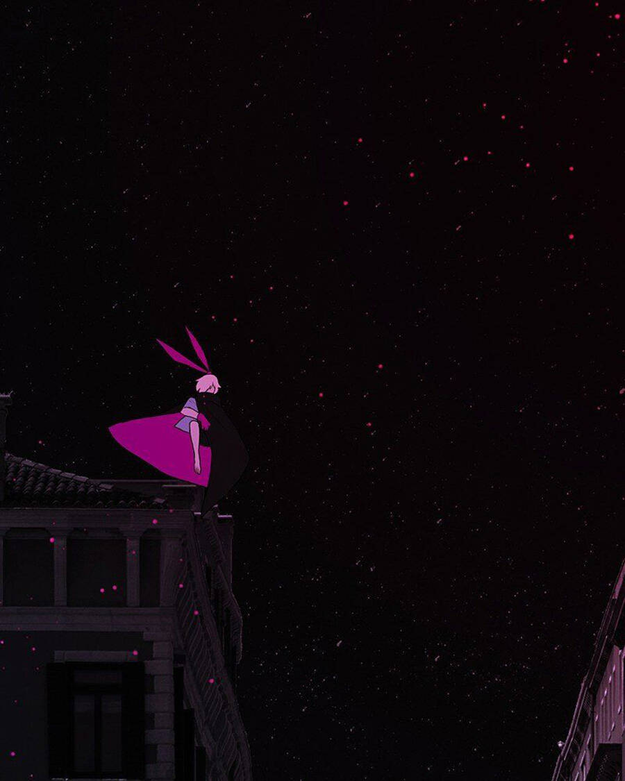 Tử Thần Chapter 6 - Trang 2