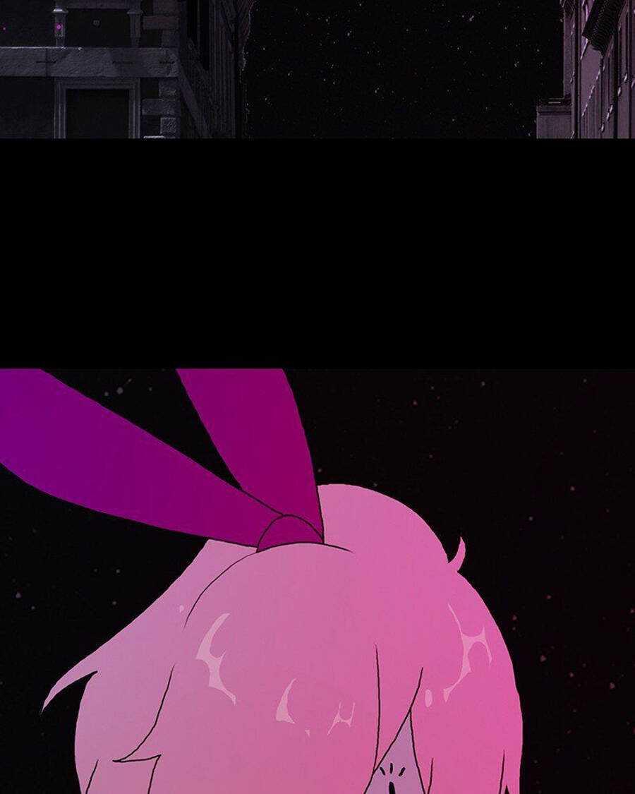 Tử Thần Chapter 6 - Trang 2