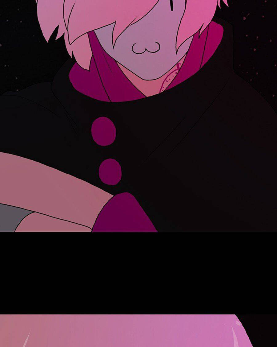 Tử Thần Chapter 6 - Trang 2