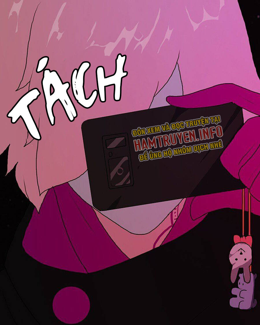 Tử Thần Chapter 6 - Trang 2