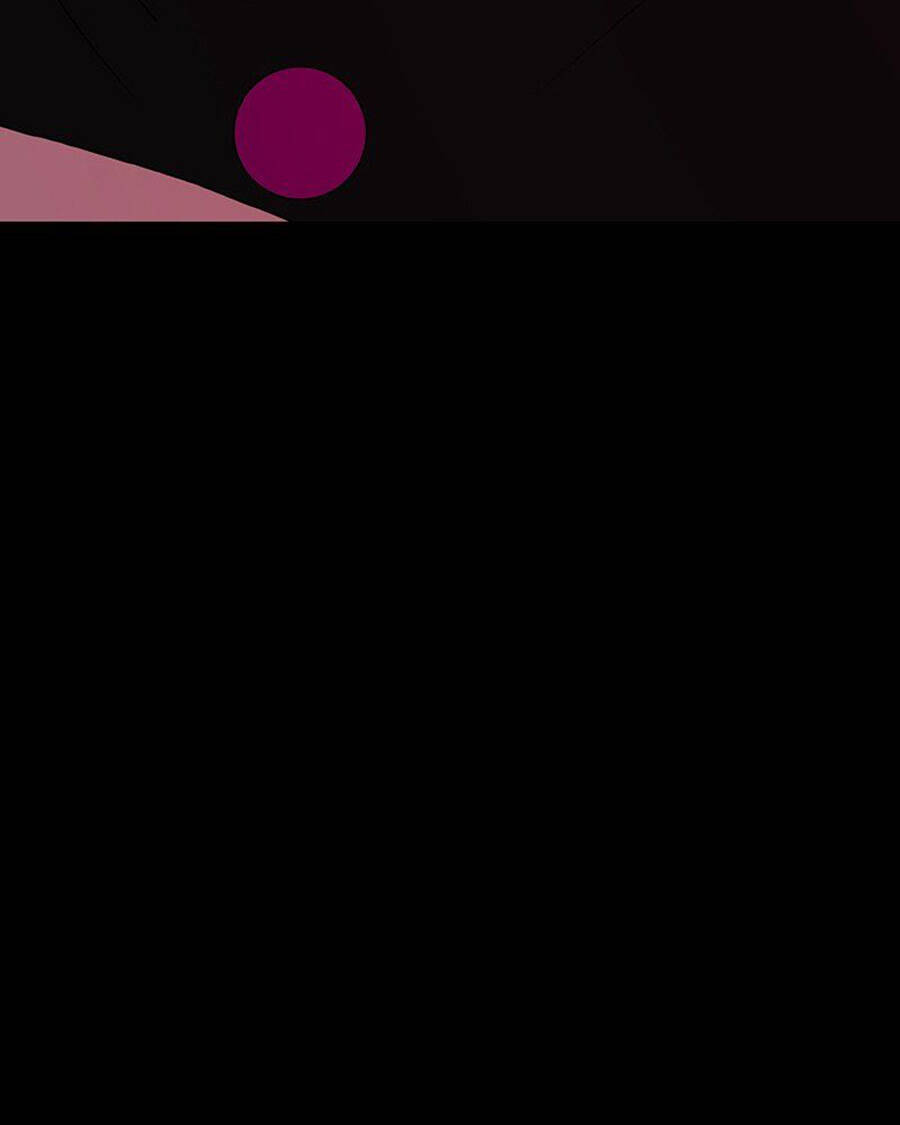 Tử Thần Chapter 6 - Trang 2