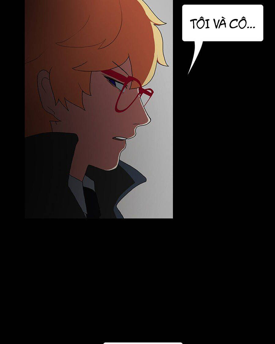 Tử Thần Chapter 6 - Trang 2