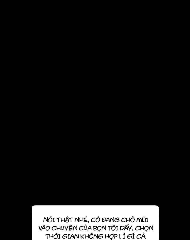 Tử Thần Chapter 60 - Trang 2