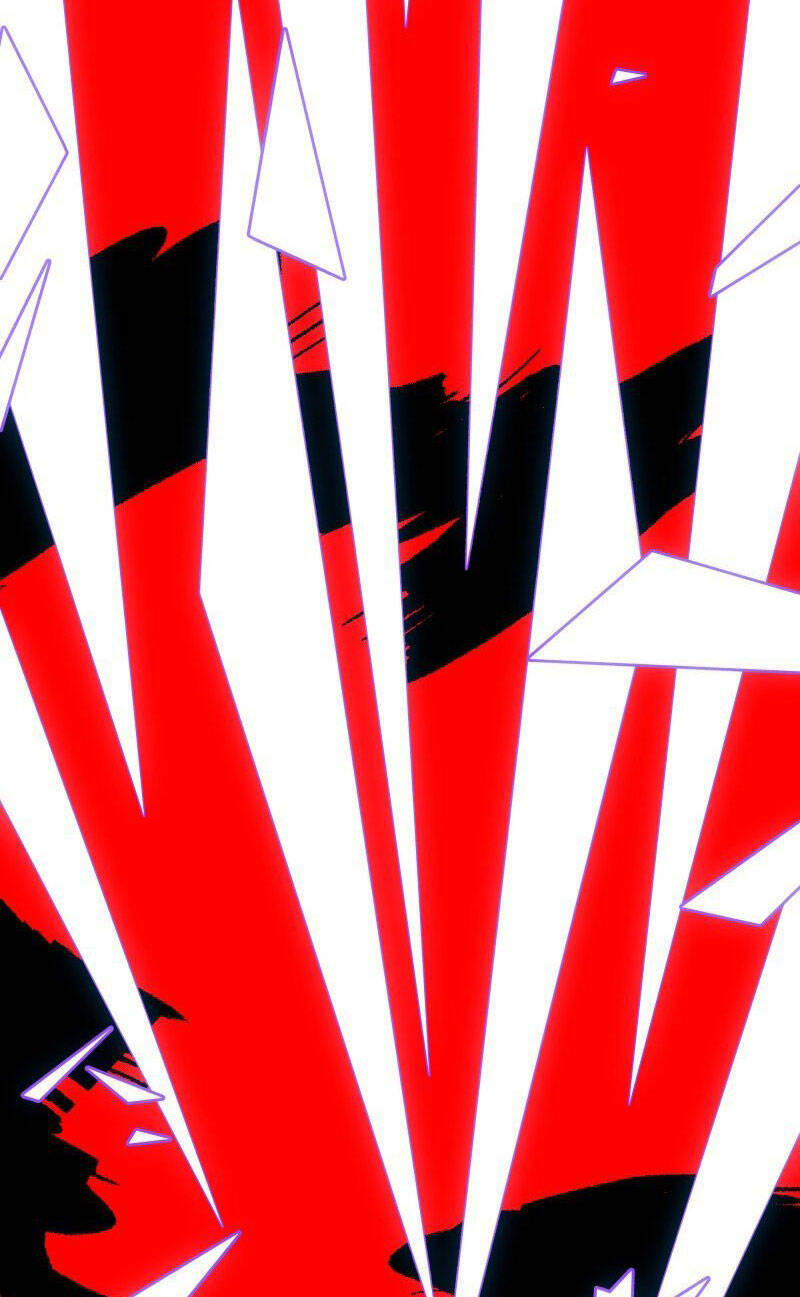 Tử Thần Chapter 60 - Trang 2