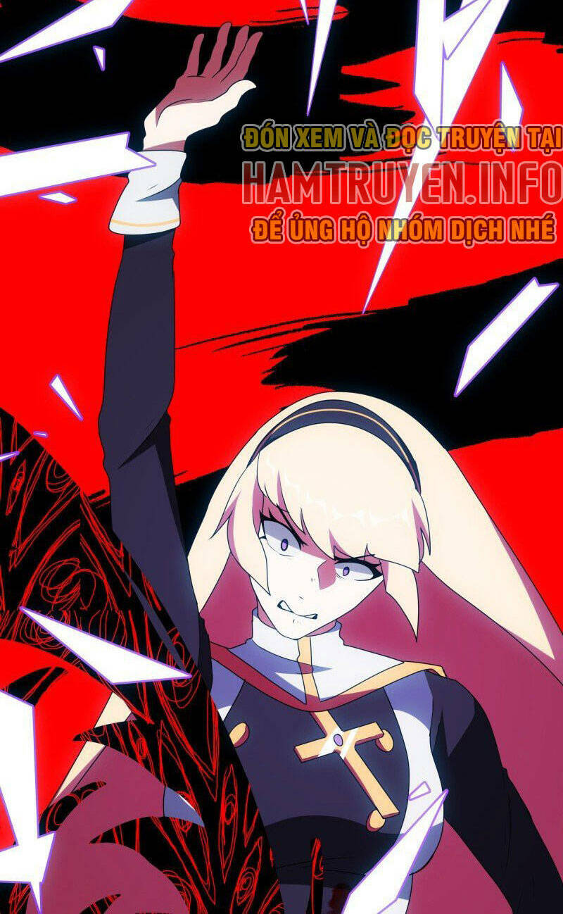 Tử Thần Chapter 60 - Trang 2