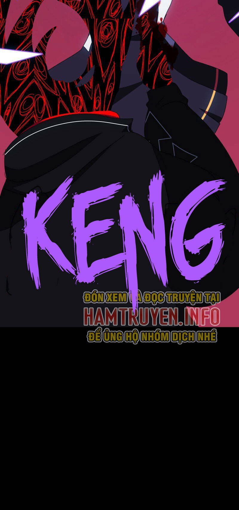 Tử Thần Chapter 60 - Trang 2