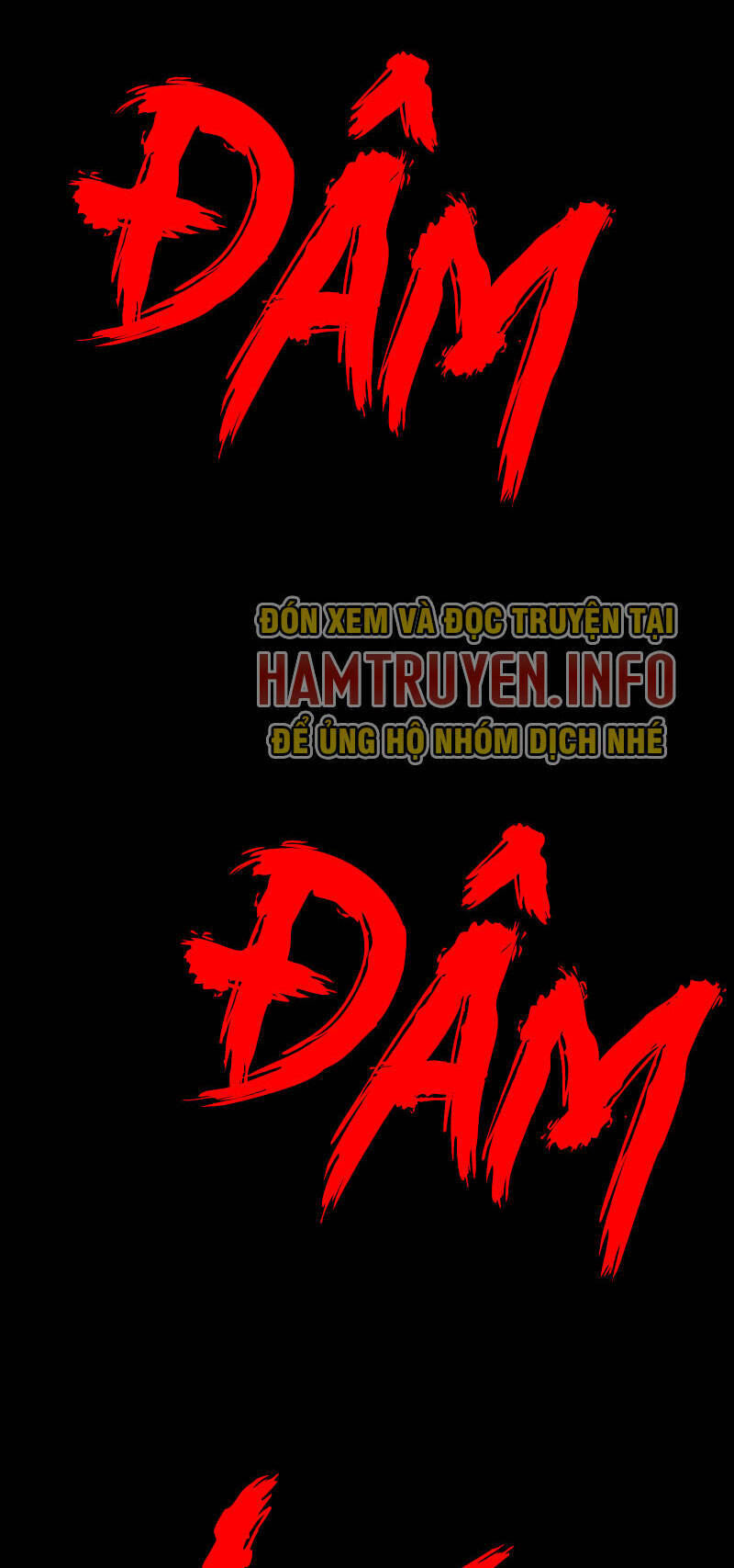 Tử Thần Chapter 60 - Trang 2