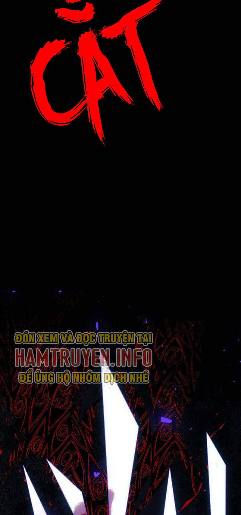 Tử Thần Chapter 60 - Trang 2