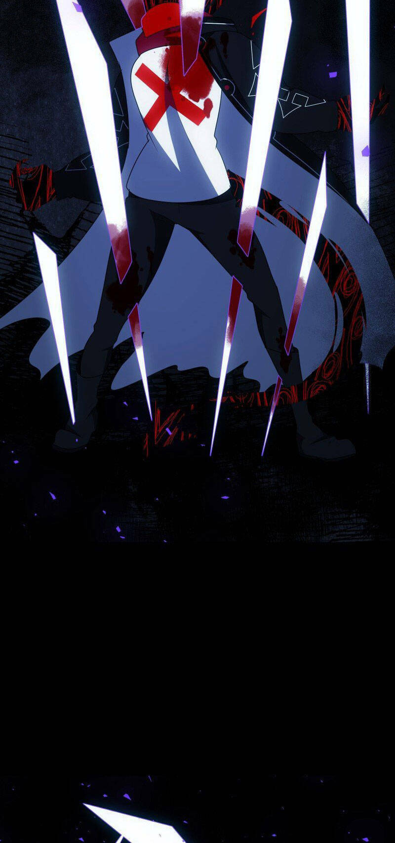 Tử Thần Chapter 60 - Trang 2